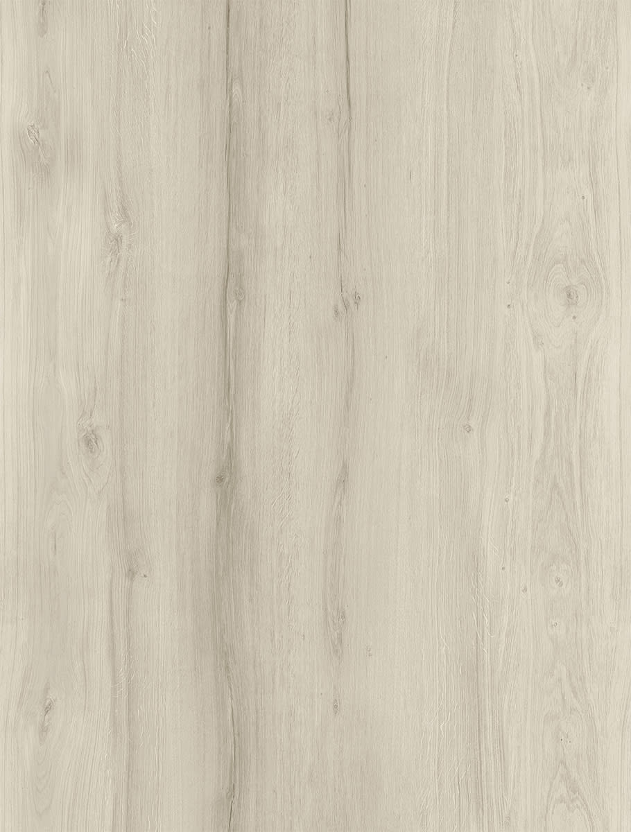 Shore 6mm Hybrid Flooring (HGH13)