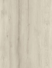 Shore 6mm Hybrid Flooring (HGH13)