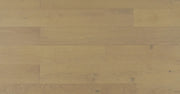 Valley Blackbutt 12/1.2mm Engineered Flooring (ES78)