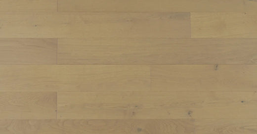 Valley Blackbutt 12/1.2mm Engineered Flooring (ES78)