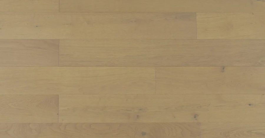 Valley Blackbutt 12/1.2mm Engineered Flooring (ES78)