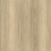 Moon 10mm Hybrid Flooring (HGH55)