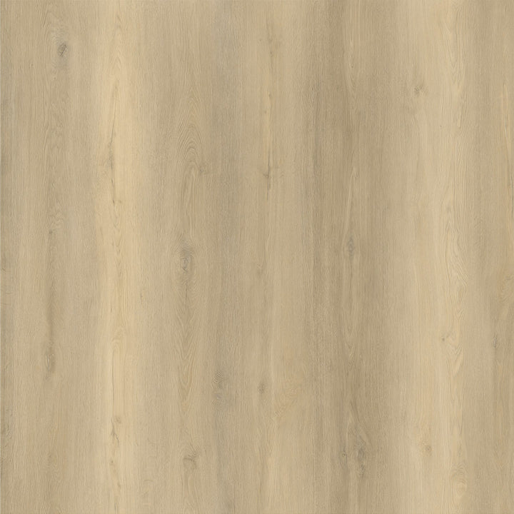 Moon 10mm Hybrid Flooring (HGH-Z120)