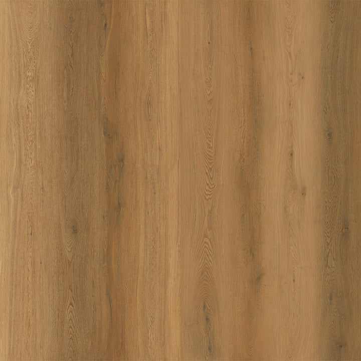 Star 10mm Hybrid Flooring (HGH-Z560)