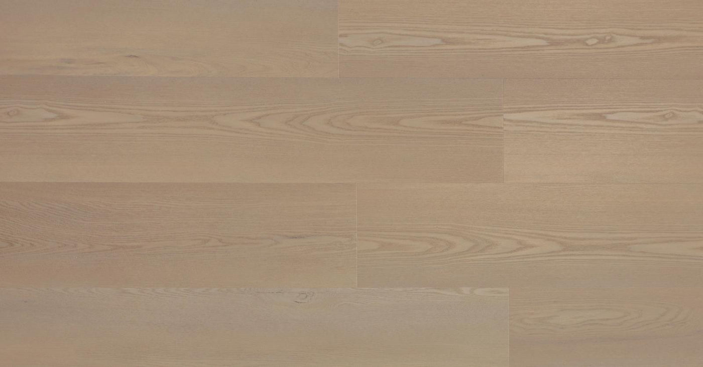 Celestia 8mm Hybrid Flooring (HSU66)