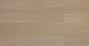 Celestia 8mm Hybrid Flooring (HSU66)