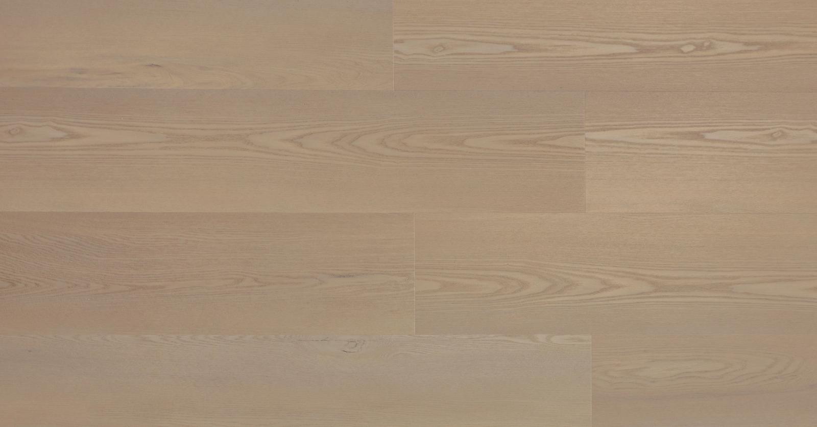 Celestia 8mm Hybrid Flooring (HSU66)