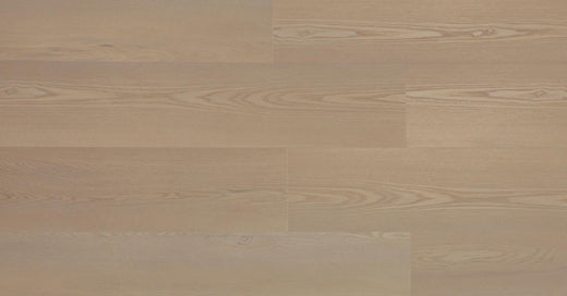 Celestia 8mm Hybrid Flooring (HSU66)