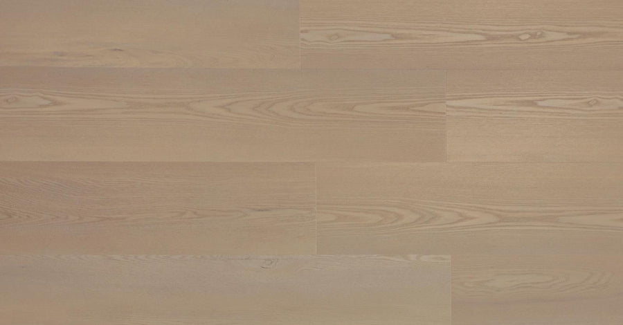 Celestia 8mm Hybrid Flooring (HSU66)