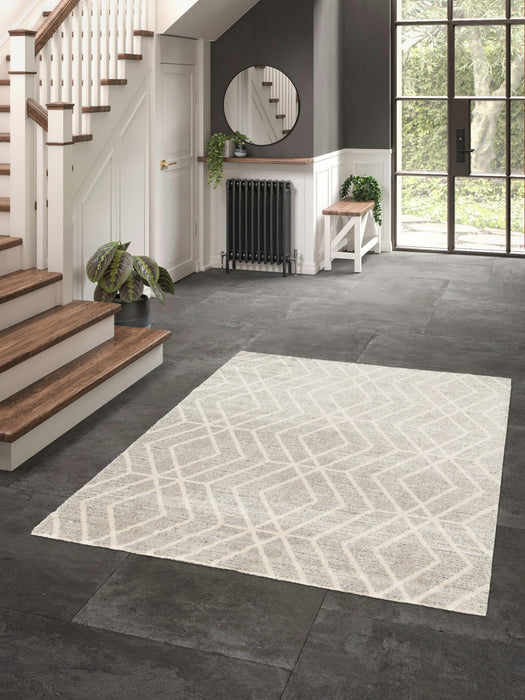 Dekota 50809-786 Rug