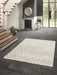 Dekota 50809-786 Rug
