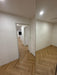 Natural Oak 7mm Hybrid Flooring (HFD38) (7)