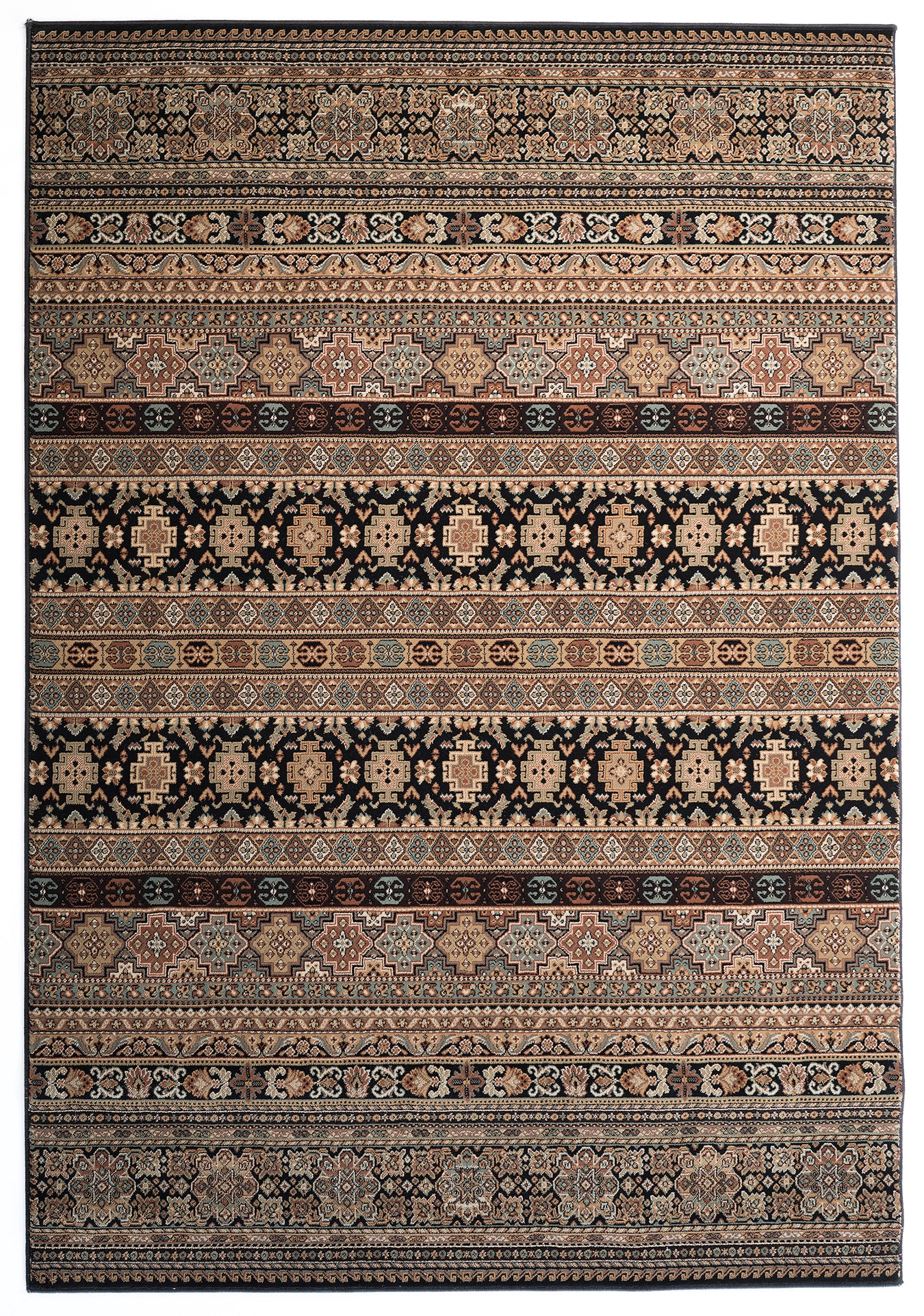 Rugs