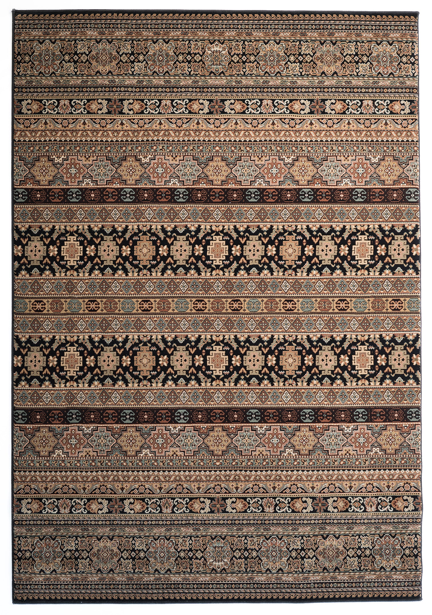 Products â€” National Floors