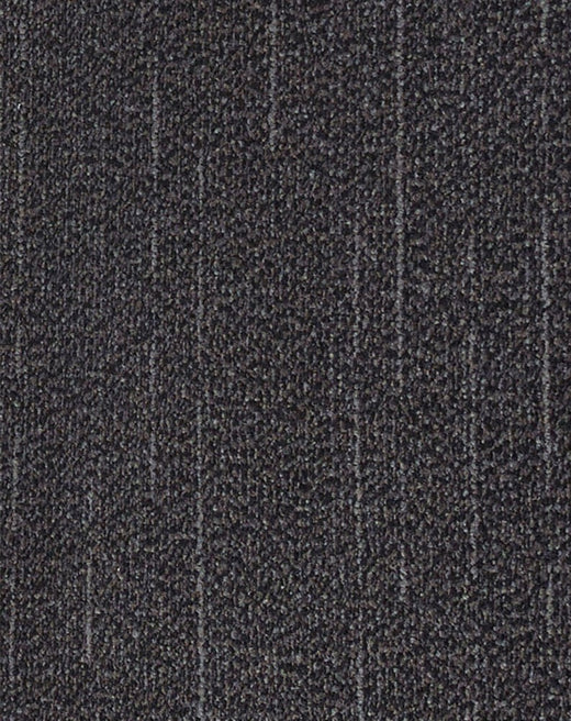 Akarien Carpet Tile (CTA6)