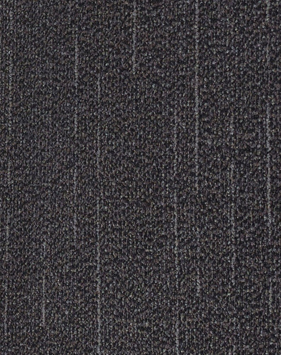 Akaroa Carpet Tile (CTAFS7) - National Floors