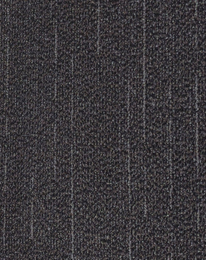 5.5mm hybrid flooring