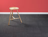 Akaroa Carpet Tile (CTAFS7) - National Floors