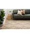 ANITA Beige 155/225  Rugs (RM104) - National Floors