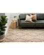 ANITA Beige 155/225  Rugs (RM104) - National Floors