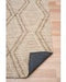 ANITA Beige 300/400  Rugs (RM107) - National Floors