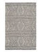 ANITA Grey 240/320  Rugs (RM97) - National Floors