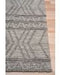ANITA Grey 300/400  Rugs (RM99) - National Floors