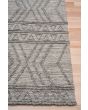 ANITA Grey 155/225  Rugs (RM112) - National Floors