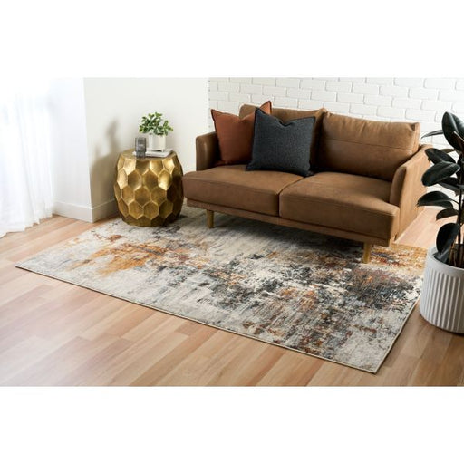 ALINA ART 160/230 N/A Rugs (RM57) - National Floors