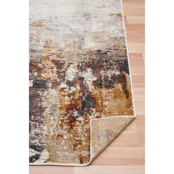 ALINA ART 160/230 N/A Rugs (RM57) - National Floors
