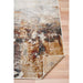 ALINA ART 160/230 N/A Rugs (RM57) - National Floors