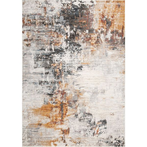 ALINA Art 240/330 N/A Rugs (RM64) - National Floors