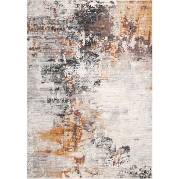 ALINA Art 240/330 N/A Rugs (RM64) - National Floors