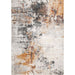 ALINA ART 160/230 N/A Rugs (RM57) - National Floors