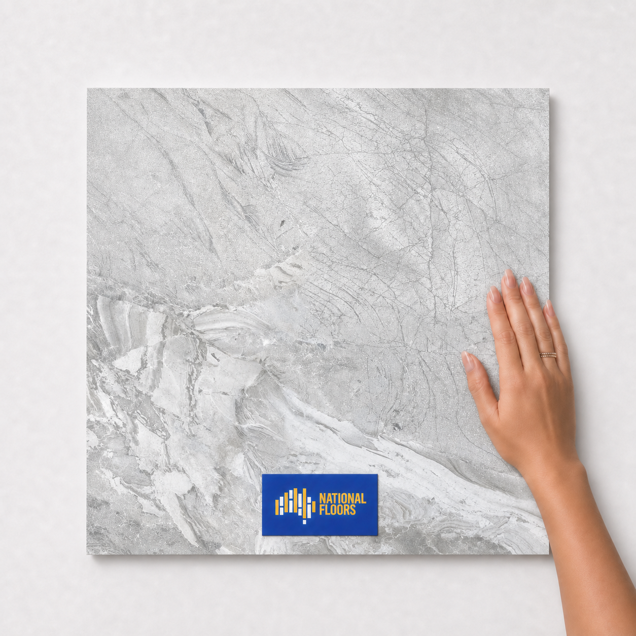 Atlantis Slate 9.5mm Tiles Flooring (TK17)