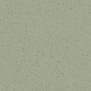 Forest Needle Vinyl Sheet Flooring (VA190)