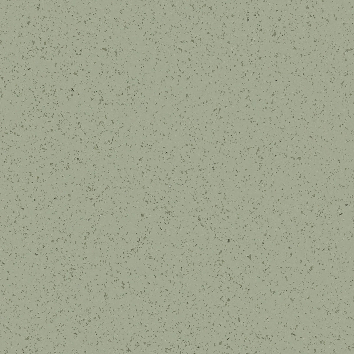 Forest Needle Vinyl Sheet Flooring (VA190)
