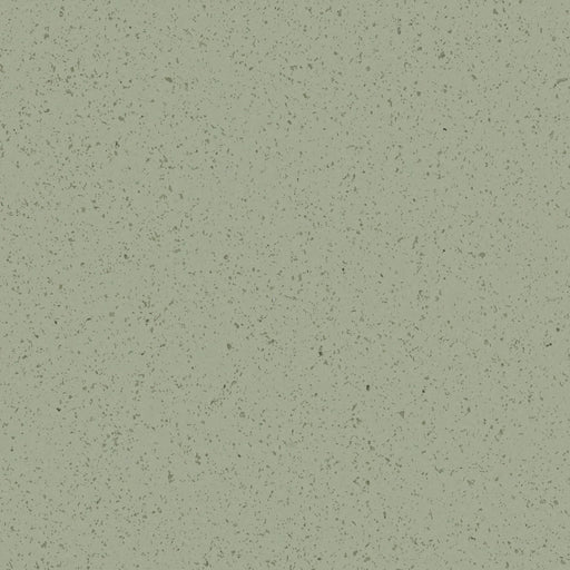 Forest Needle Vinyl Sheet Flooring (VA190)