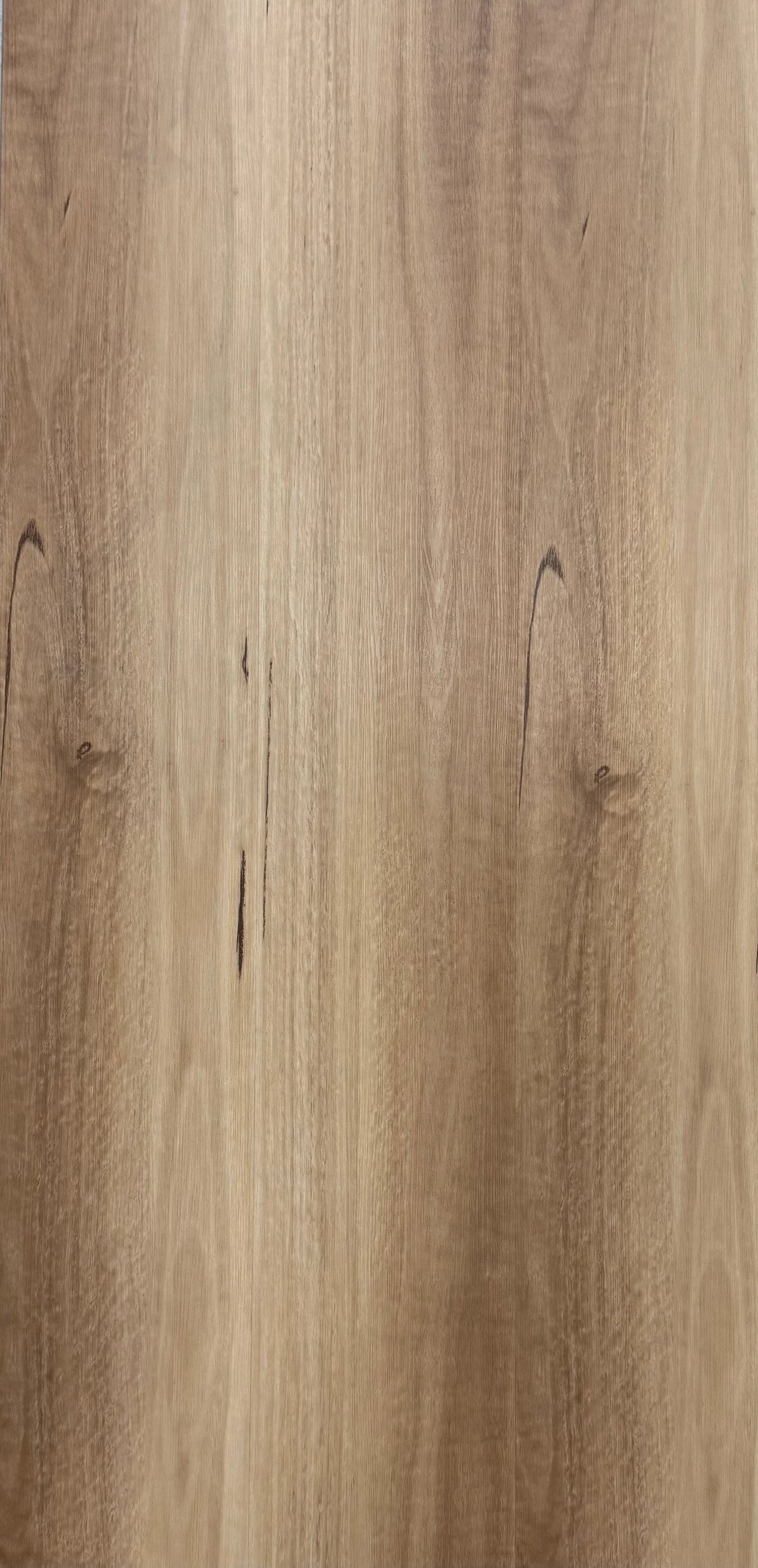 Sandy Blackbutt 9.5mm Hybrid Flooring (HFD40)