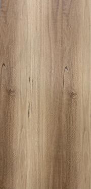 Sandy Blackbutt 9.5mm Hybrid Flooring (HFD40)