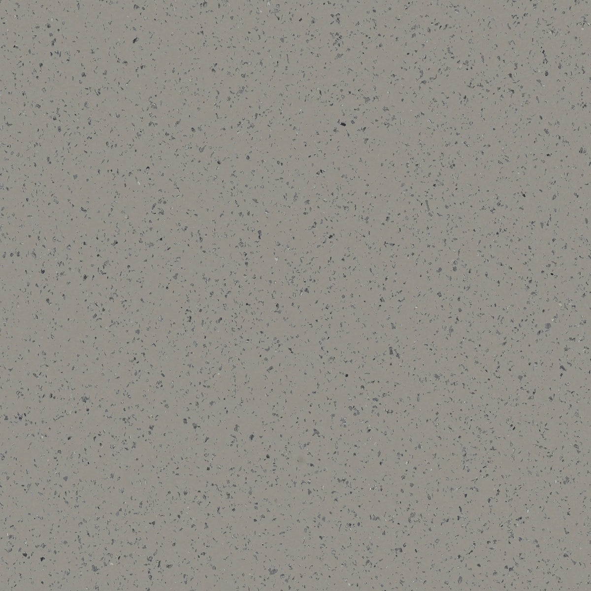 Charcoal Haze Vinyl Sheet Flooring (VA186)