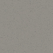 Charcoal Haze Vinyl Sheet Flooring (VA186)