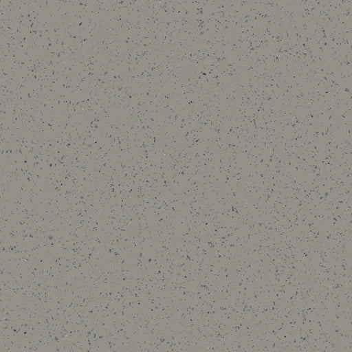 Charcoal Haze Vinyl Sheet Flooring (VA186)