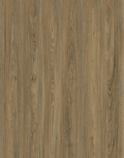Scrub Gum 8mm Laminate Flooring (LGH14)
