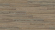 Woo Spotted Gum 2mm Vinyl Plank Flooring (VC17)