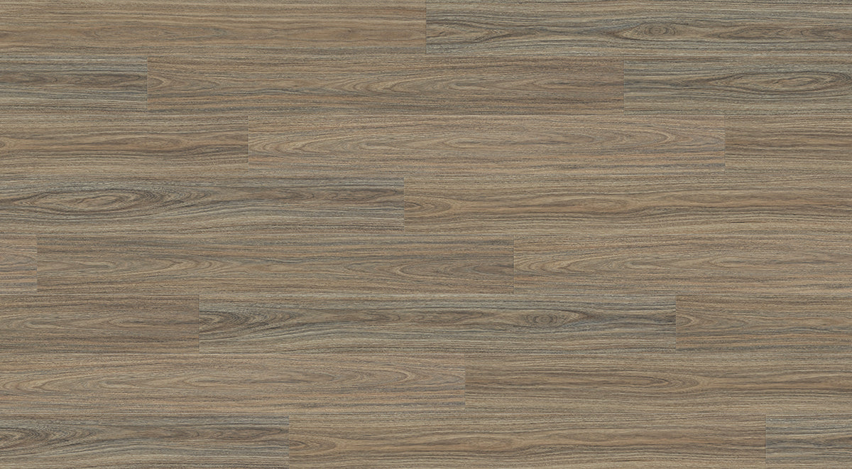 Woo Spotted Gum 2mm Vinyl Plank Flooring (VC17)