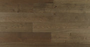 Hinterland Oak 12/1.2mm Engineered Flooring (ES77)