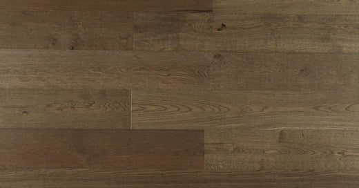 Hinterland Oak 12/1.2mm Engineered Flooring (ES77)