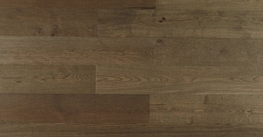 Hinterland Oak 12/1.2mm Engineered Flooring (ES77)