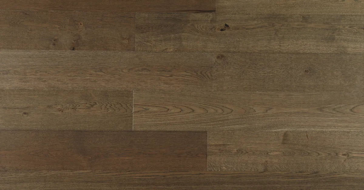 Hinterland Oak 12/1.2mm Engineered Flooring (ES77)